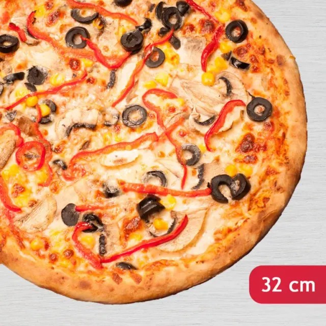 BookNoFees: بار وجبات خفيفة – Pizzeria Fortuna – Bucharest – Pizzeria Fortuna، الصورة 3