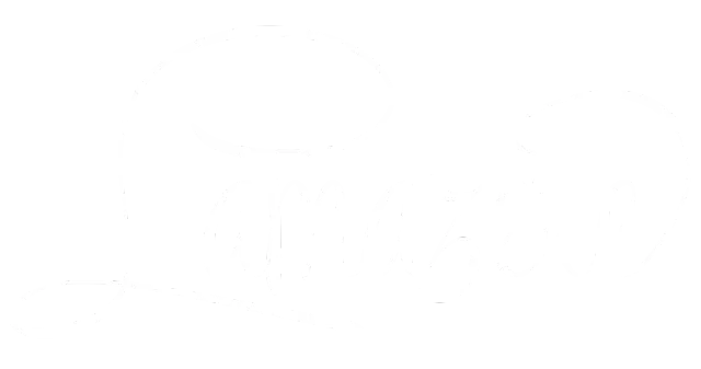 BookNoFees: مطعم – Lamazère Brasserie – Berlin – Lamazère Brasserie، الصورة 2
