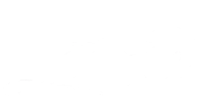 BookNoFees: مطعم – Lamazère Brasserie – Berlin – Lamazère Brasserie، الصورة 3