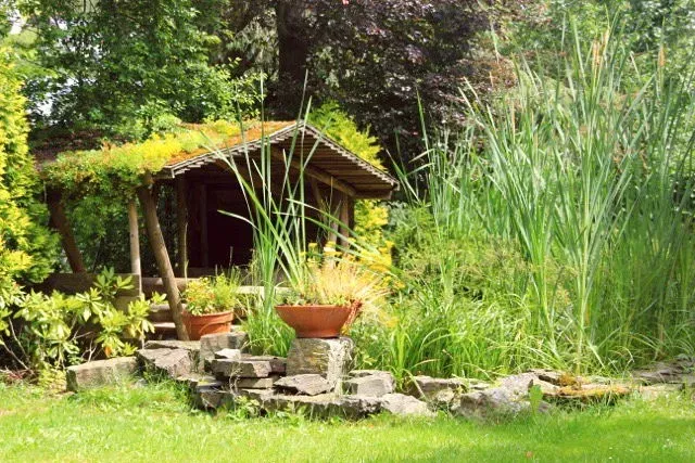 BookNoFees: مطعم – Gasthof Heimes – Schmallenberg – Gasthof Heimes، الصورة 3
