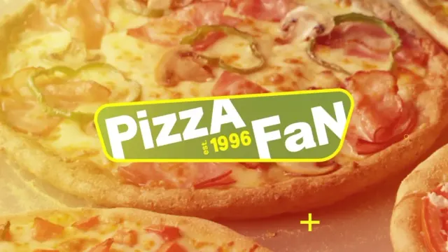 BookNoFees: مطعم – Pizza Fan – Athens – Pizza Fan، الصورة 3