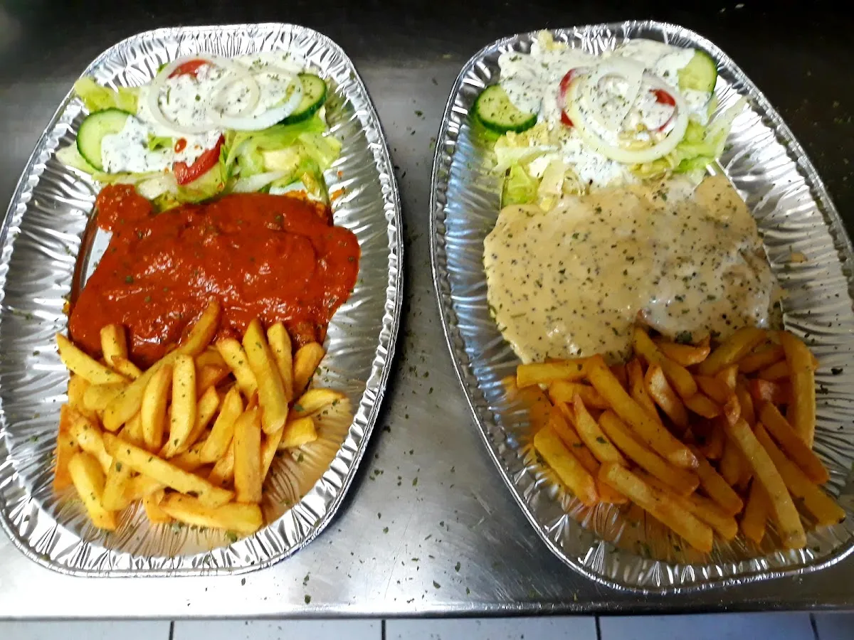 BookNoFees: مطعم – Bella Italia – Lippetal – Bella Italia، الصورة 1