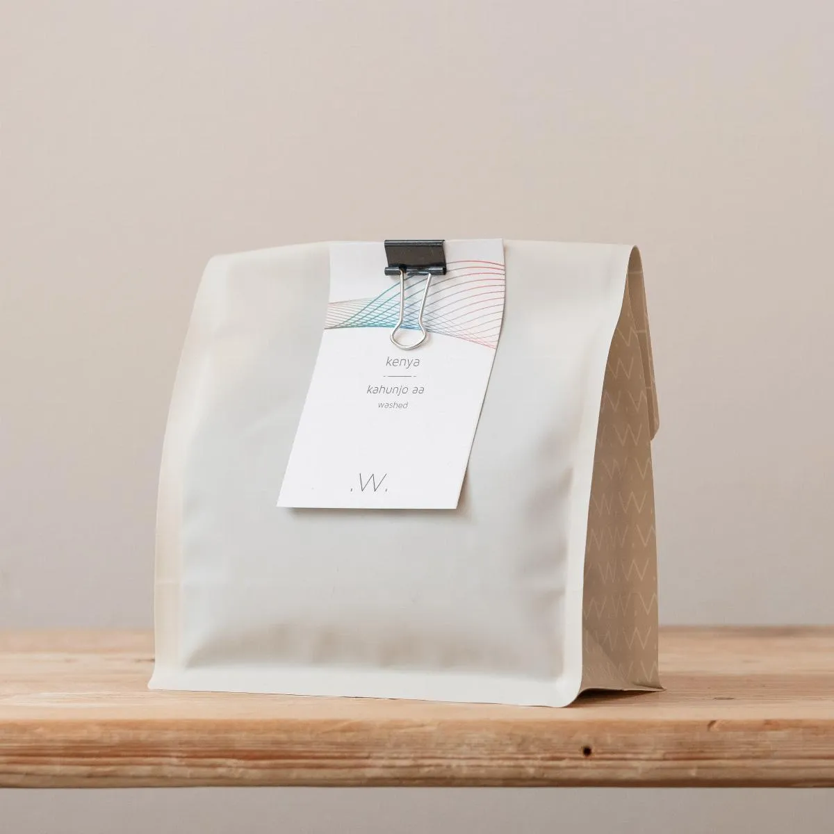 BookNoFees: مقهى – White Label Coffee – Amsterdam – White Label Coffee، الصورة 1