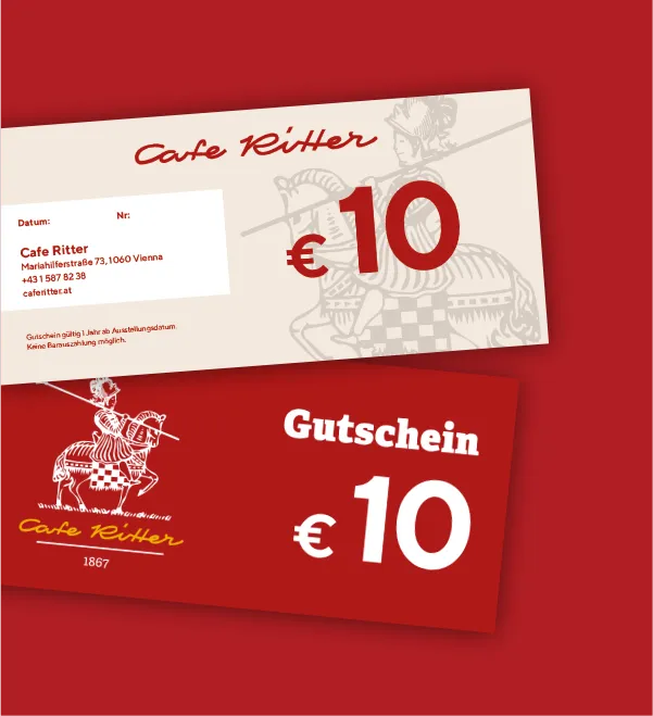 BookNoFees: مقهى – Café Ritter – Vienna – Café Ritter، الصورة 2
