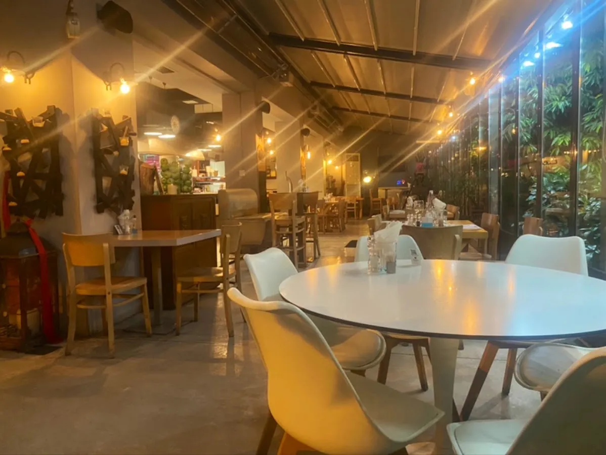 BookNoFees: مطعم – BROTH3RS – Athens – BROTH3RS، الصورة 1