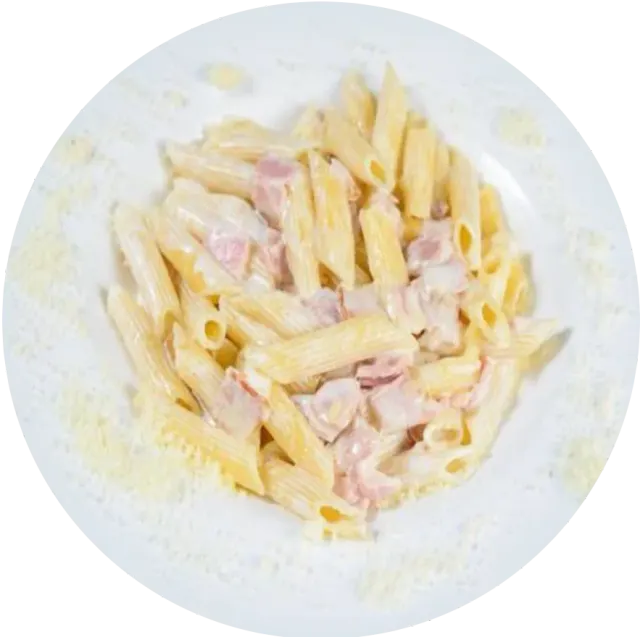 BookNoFees: بار وجبات خفيفة – Pizzeria Athos – Bucharest – Pizzeria Athos، الصورة 3