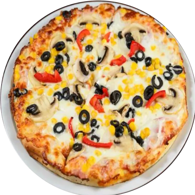 BookNoFees: بار وجبات خفيفة – Pizzeria Athos – Bucharest – Pizzeria Athos، الصورة 2