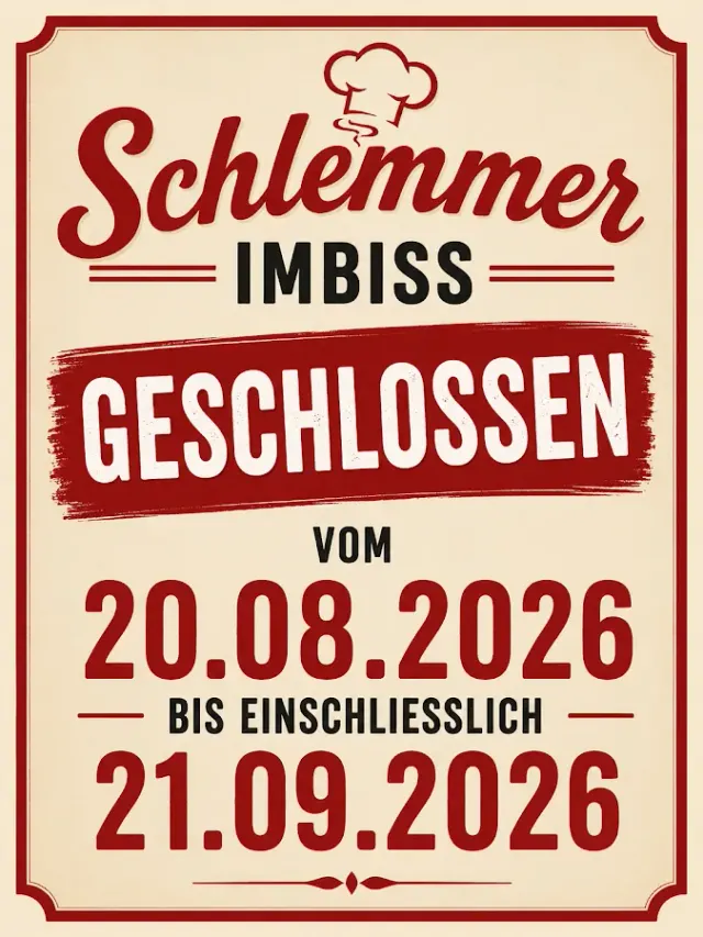 BookNoFees: مطعم – Der Schlemmer Imbiss – Halver – Der Schlemmer Imbiss، الصورة 2