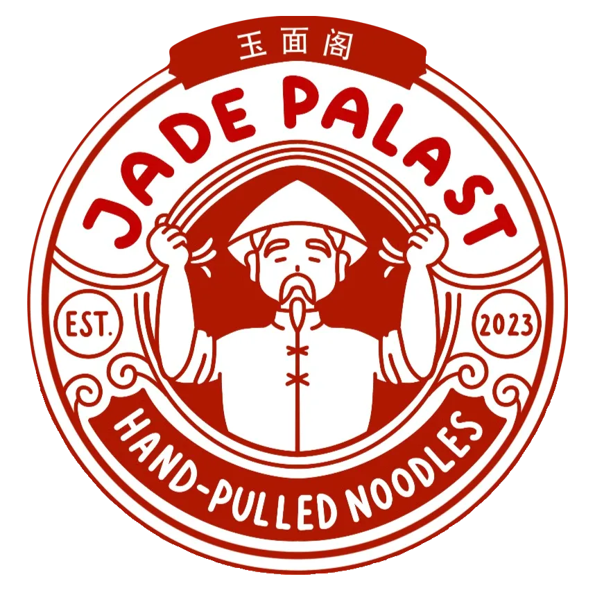 BookNoFees: مطعم – Jade Palast 2 – Berlin – Jade Palast 2، الصورة 1