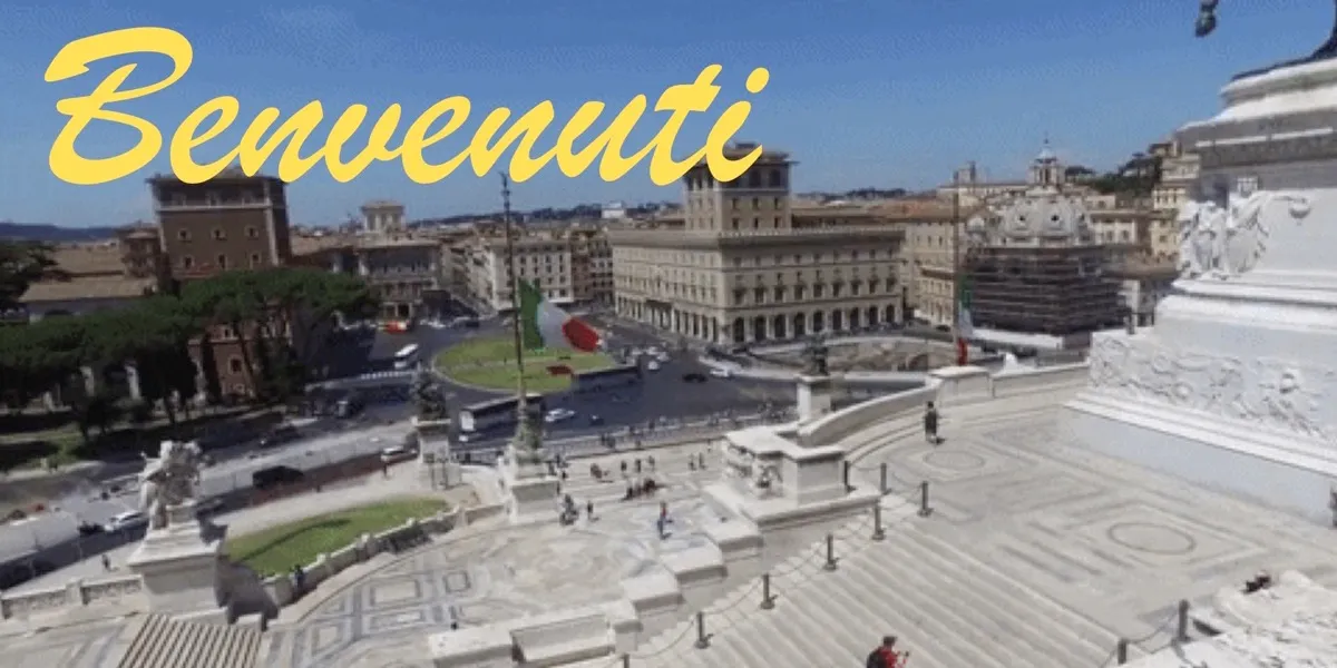 BookNoFees: مطعم – La Mela D'Oro – Rome – التفاحة الذهبية، الصورة 1