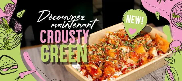 BookNoFees: بار وجبات خفيفة – Green farmers – Paris – مزارعون خضر، الصورة 2