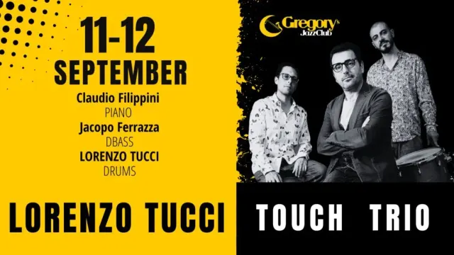 BookNoFees: مطعم – Gregory's Live Jazz & Dinner Club – Rome – نادي غريغوري لموسيقى الجاز الحية والعشاء، الصورة 2