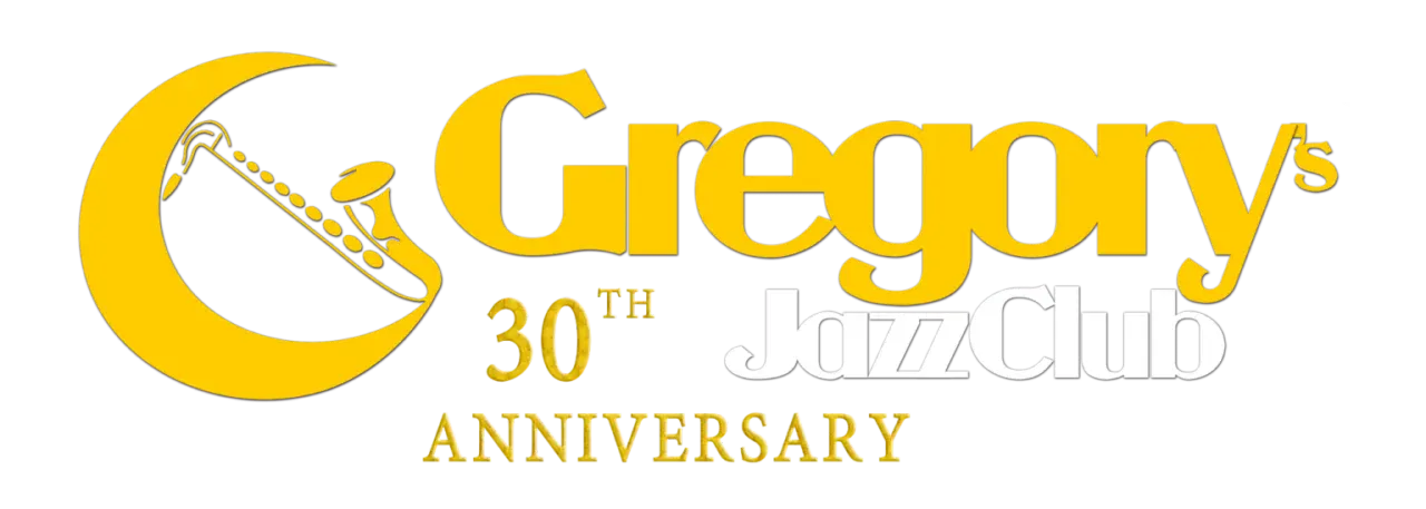 BookNoFees: مطعم – Gregory's Live Jazz & Dinner Club – Rome – نادي غريغوري لموسيقى الجاز الحية والعشاء، الصورة 1