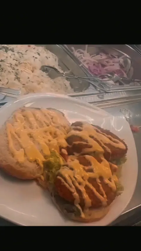 BookNoFees: مطعم – Akropolis Grill – Holzwickede – Akropolis Grill، الصورة 3